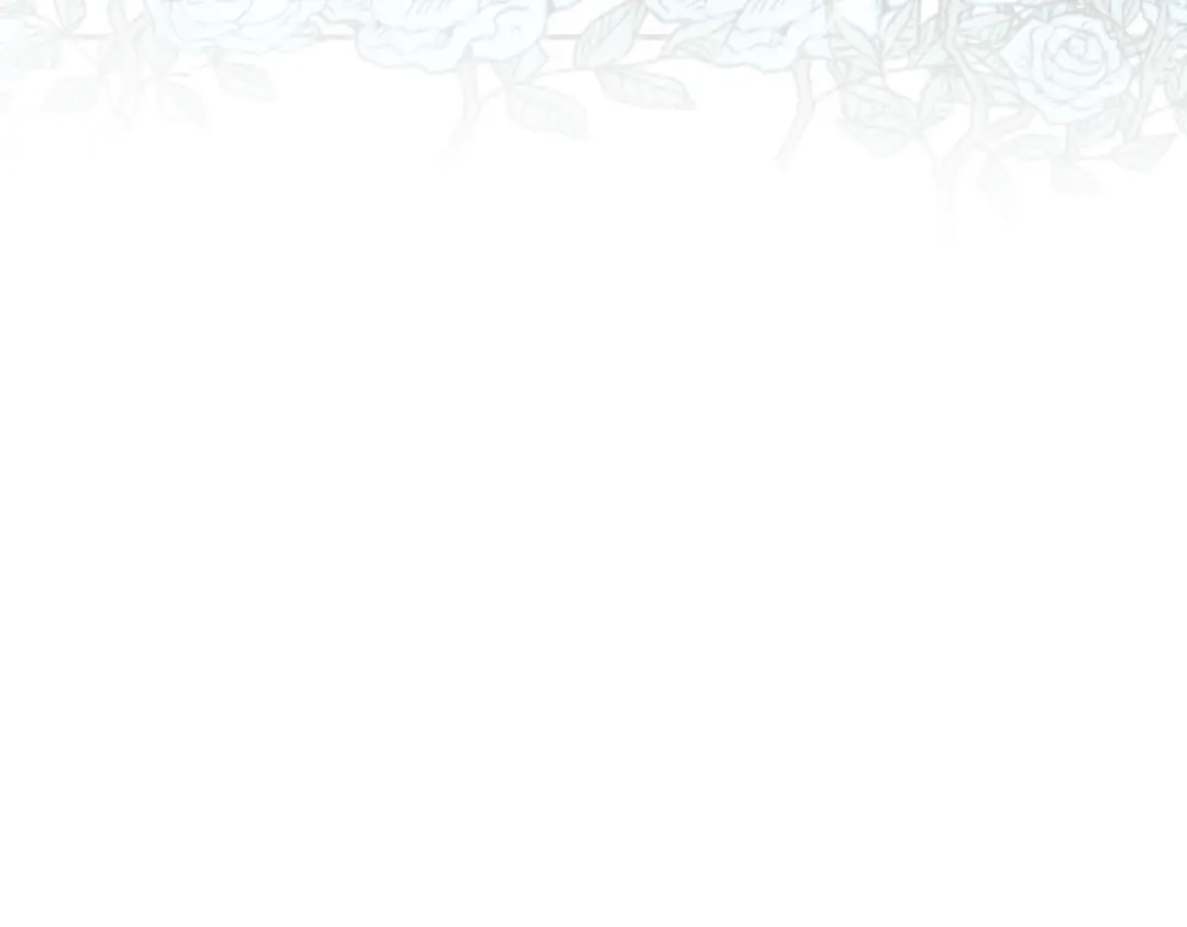 《蕾伊娜的龙》第17话 一起下地狱 第149页