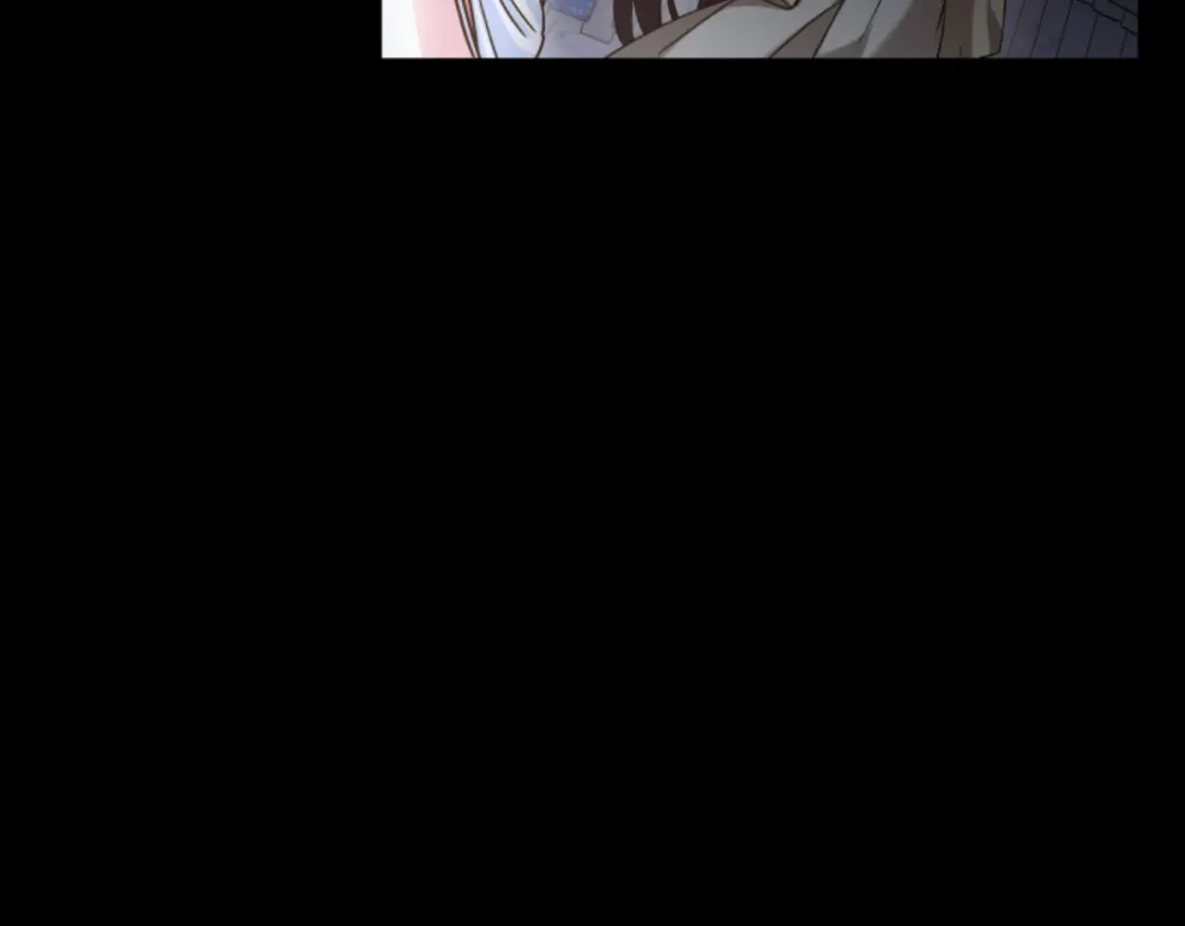 《蕾伊娜的龙》第17话 一起下地狱 第100页