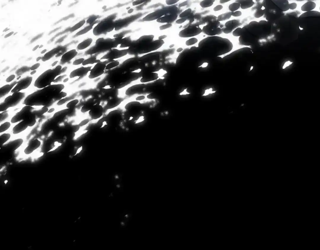 《蕾伊娜的龙》第18话 那不是梦 第73页