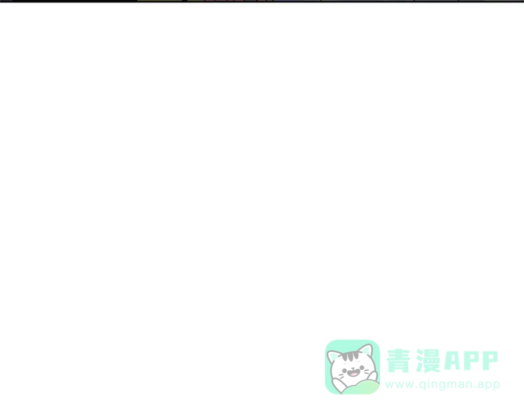 《蕾伊娜的龙》第1话 无赖小姐 第216页