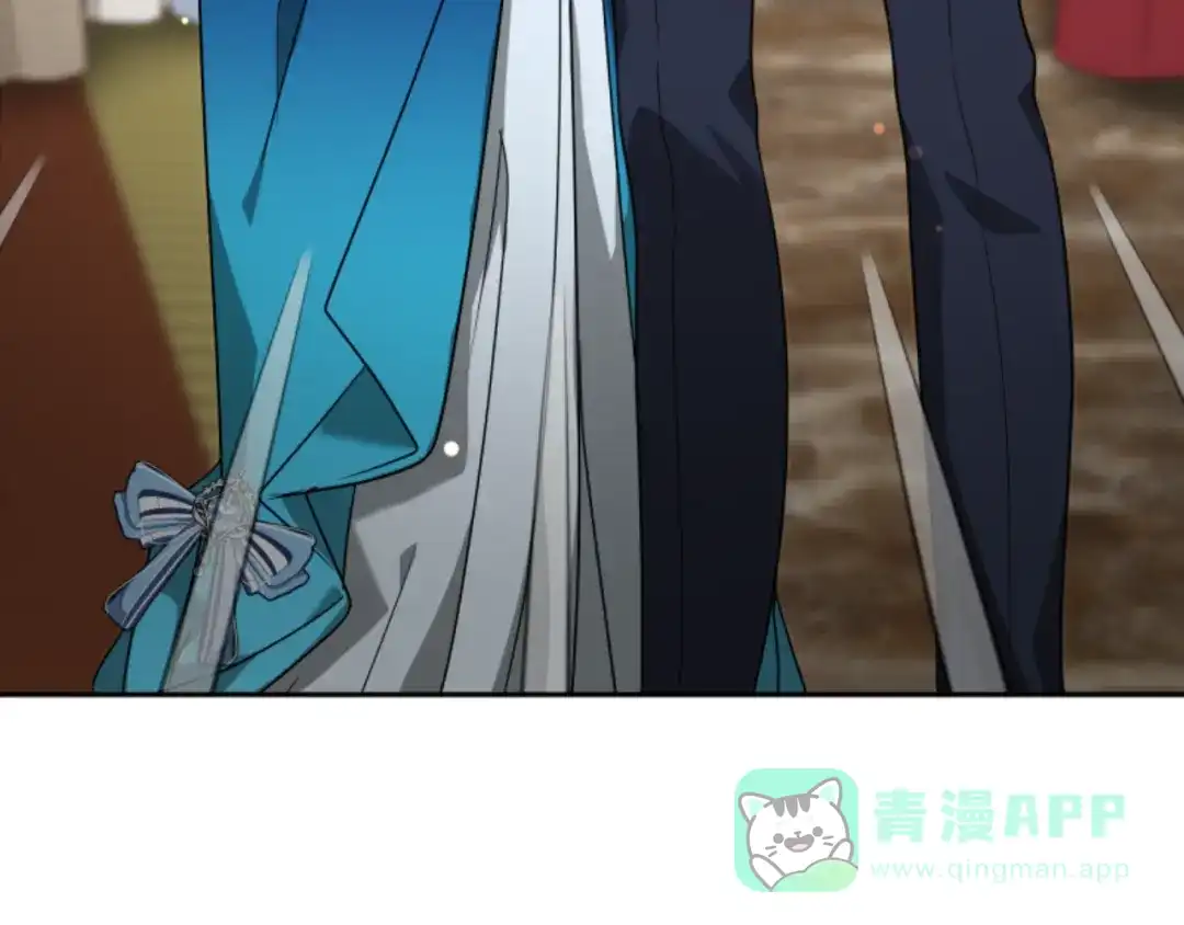 《蕾伊娜的龙》第19话 打脸现场 第51页