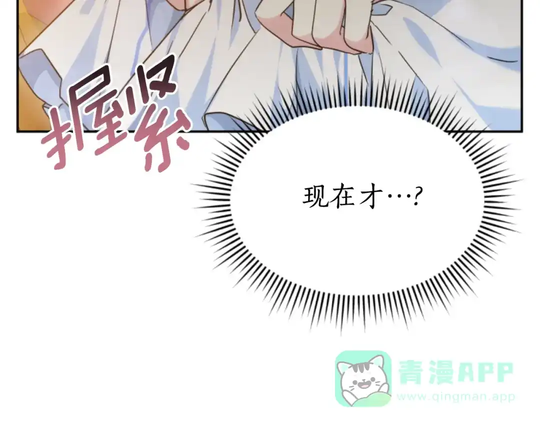 《蕾伊娜的龙》第23话 未来的主人公 第111页