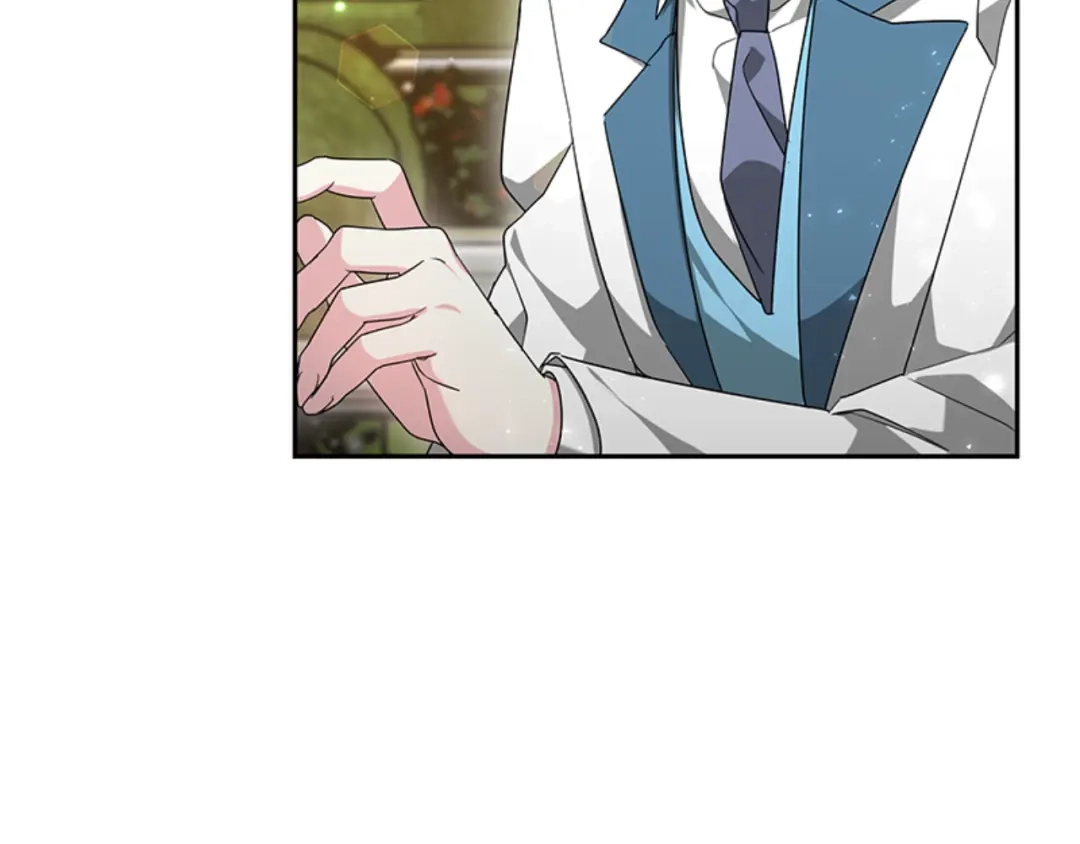 《蕾伊娜的龙》第26话 只想得到她 第18页