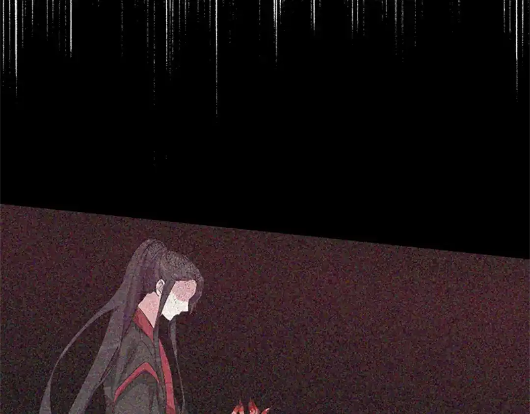 《蕾伊娜的龙》第26话 只想得到她 第60页