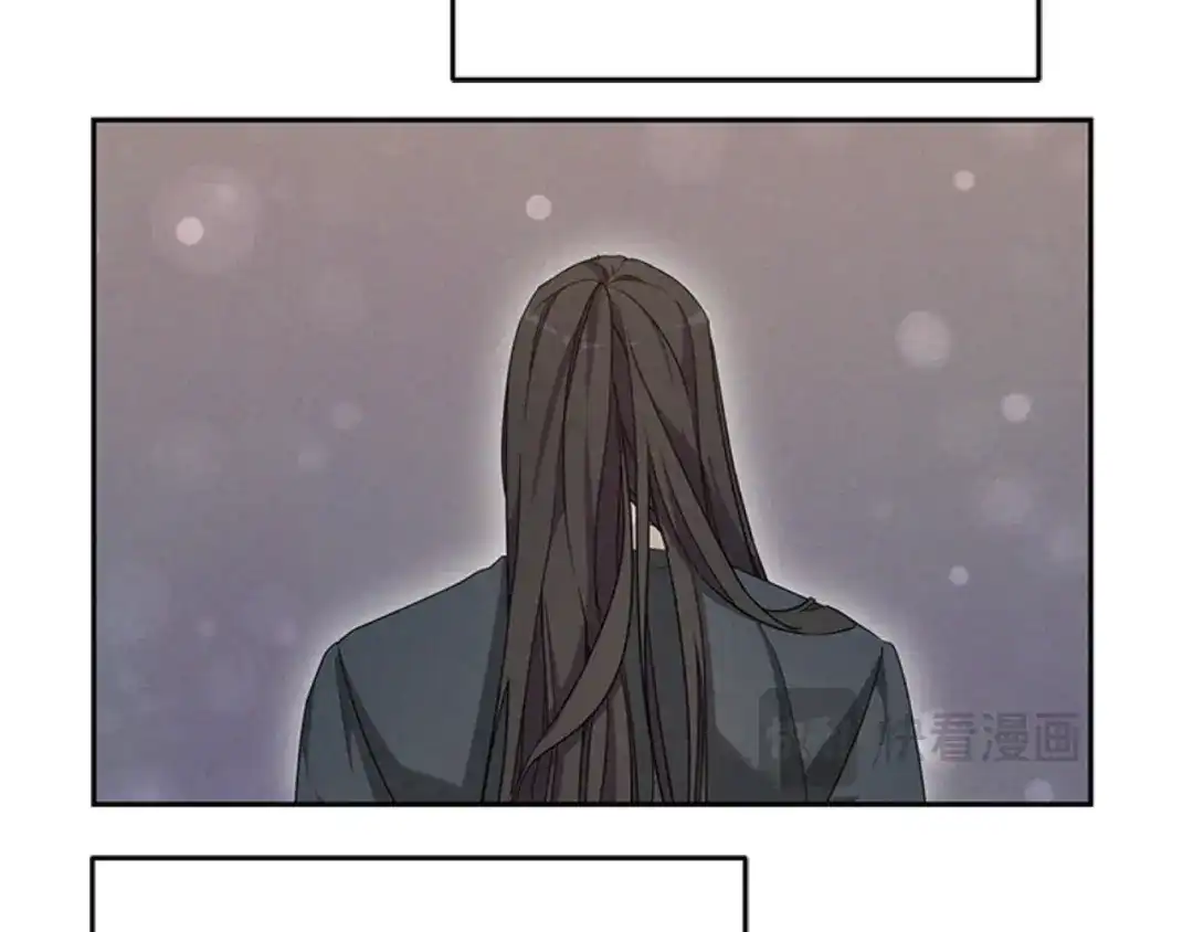 《蕾伊娜的龙》第27话 太子疯了 第163页