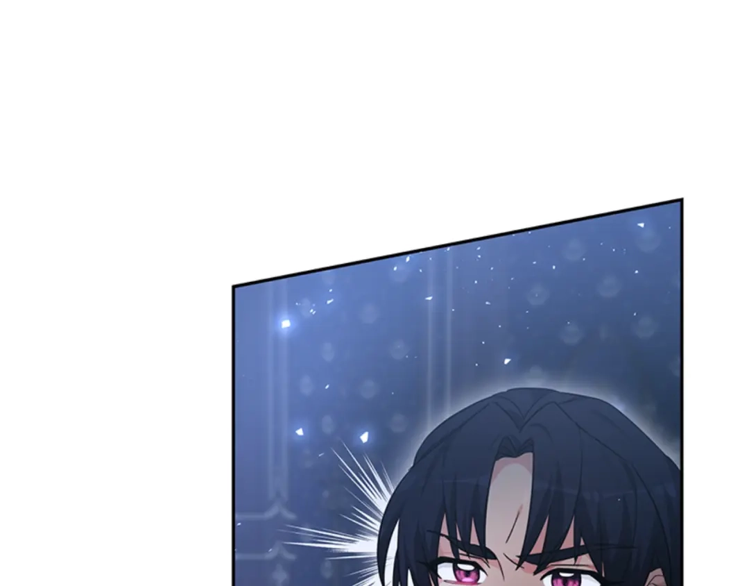 《蕾伊娜的龙》第29话 麻烦请忘掉 第153页
