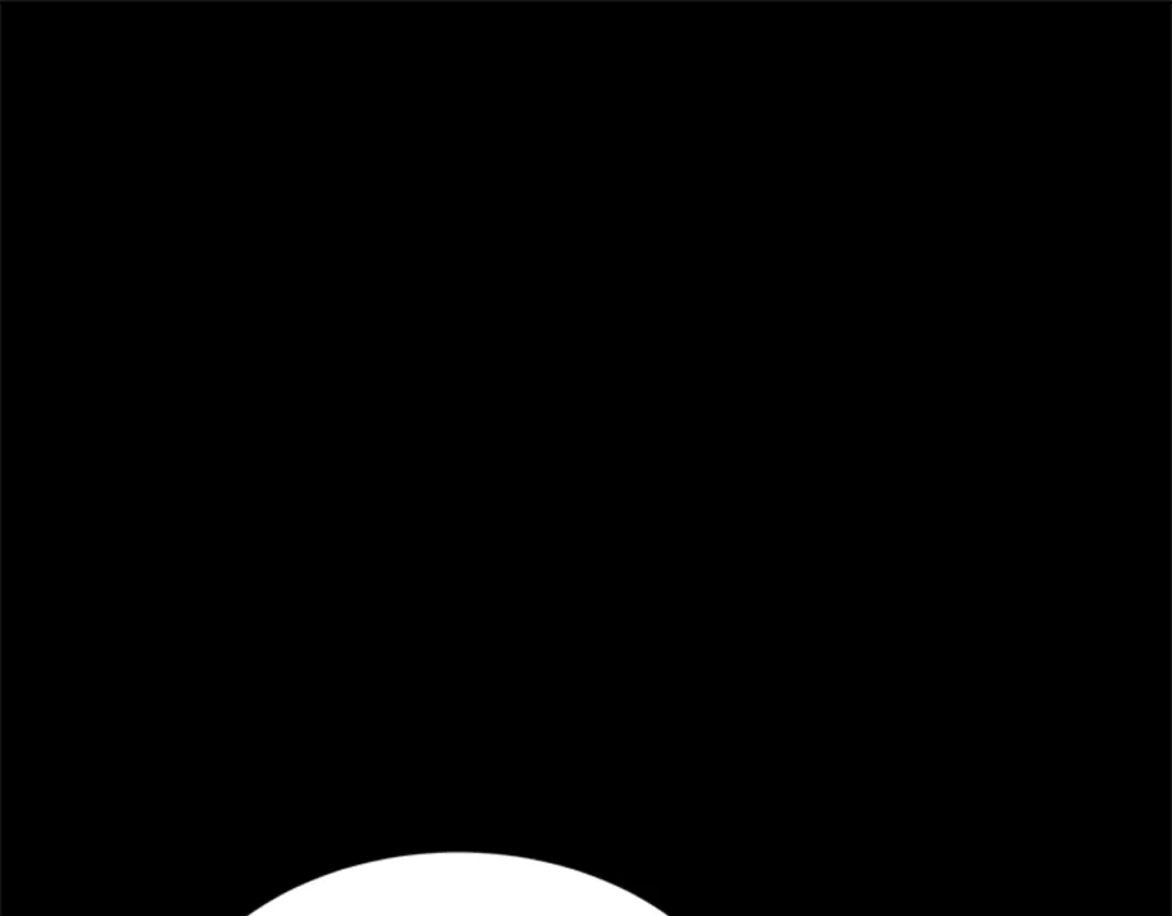 《蕾伊娜的龙》第29话 麻烦请忘掉 第158页