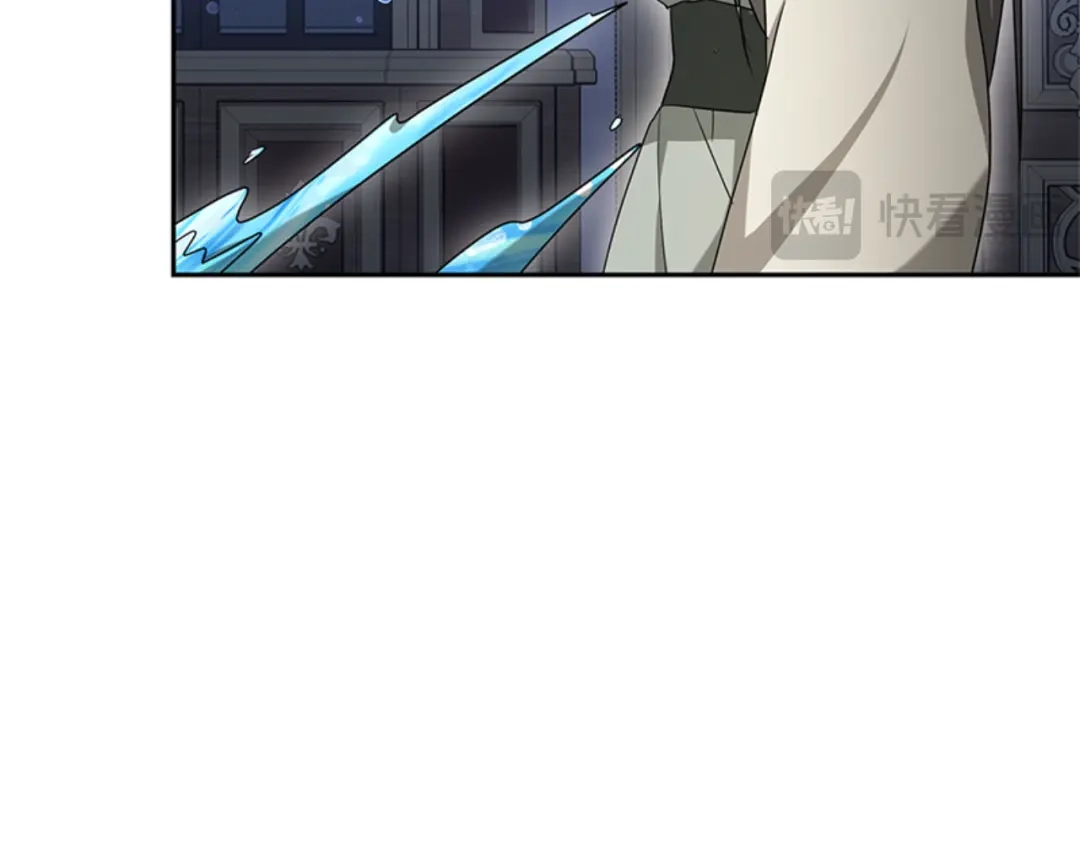 《蕾伊娜的龙》第30话 一起担任评委 第68页