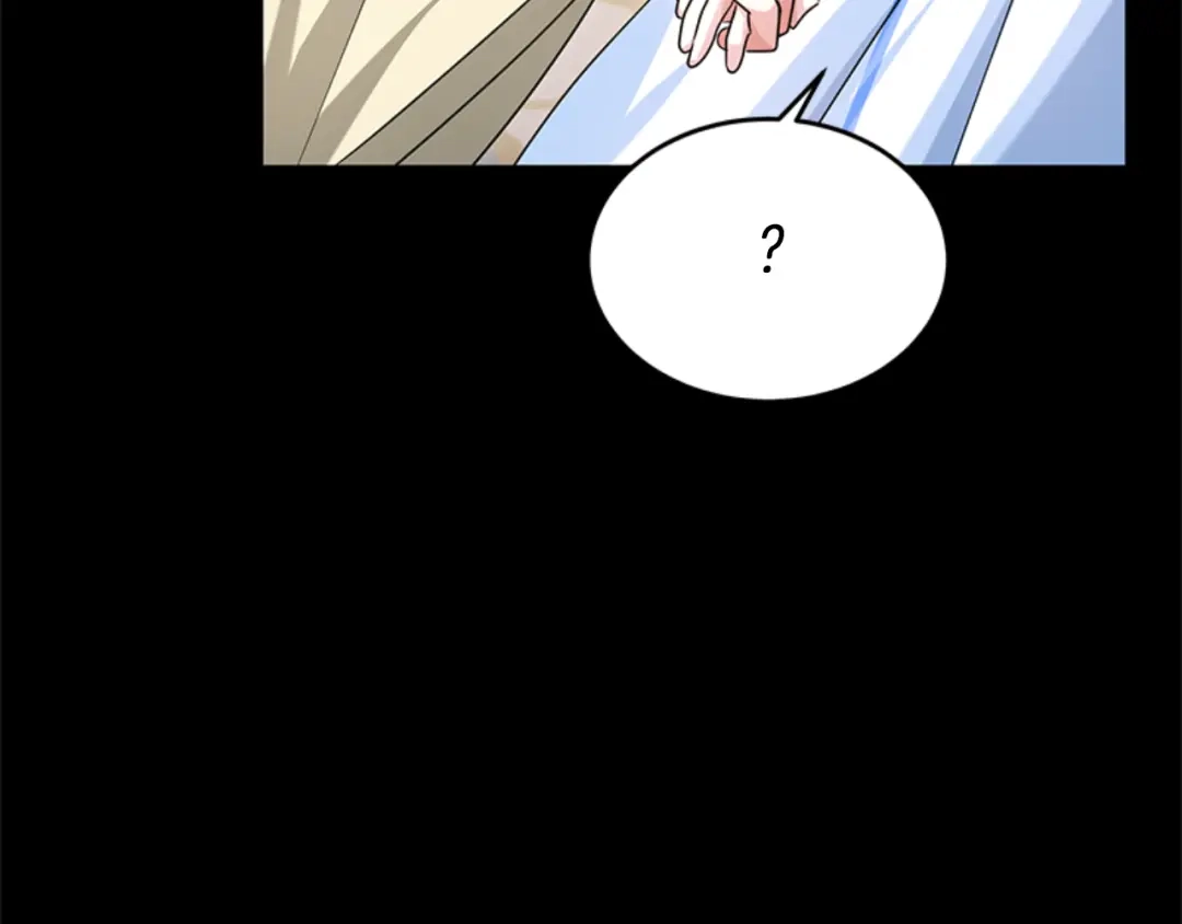 《蕾伊娜的龙》第30话 一起担任评委 第158页
