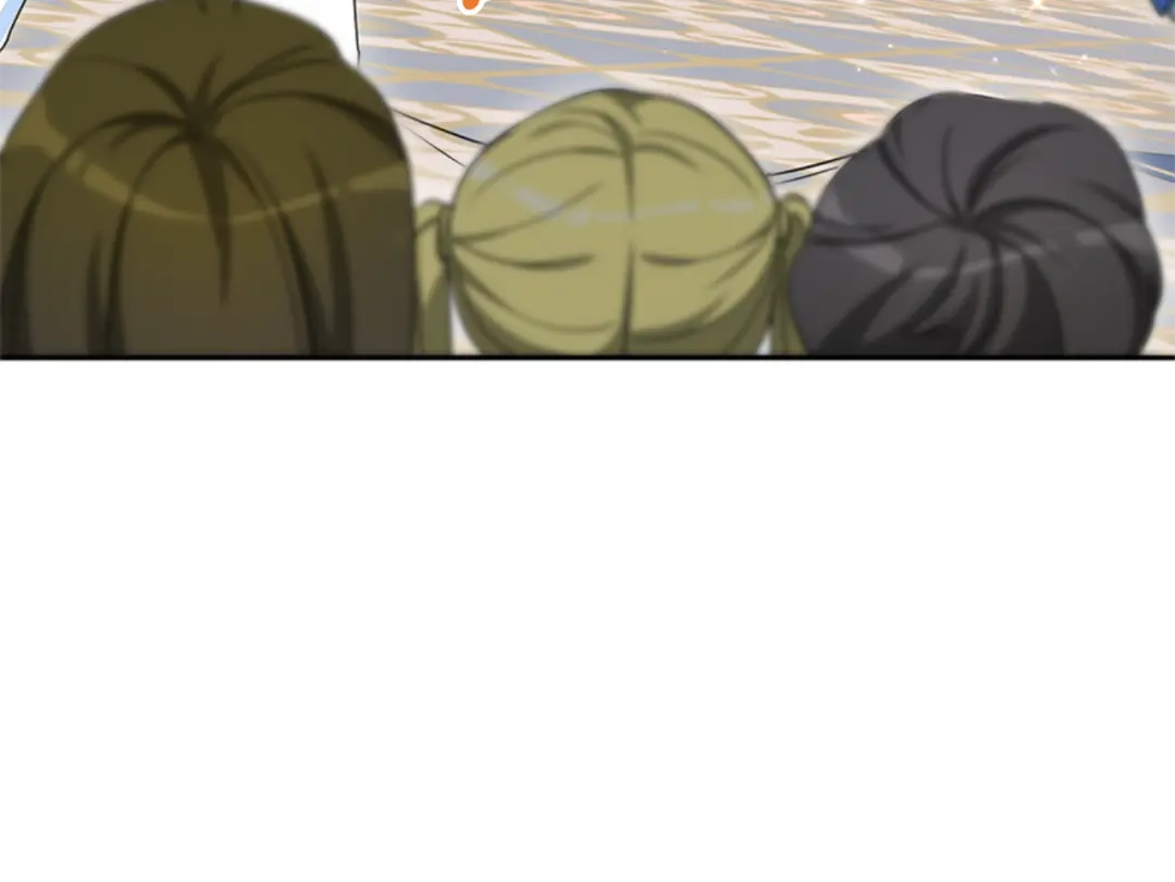《蕾伊娜的龙》第31话 好般配 第139页