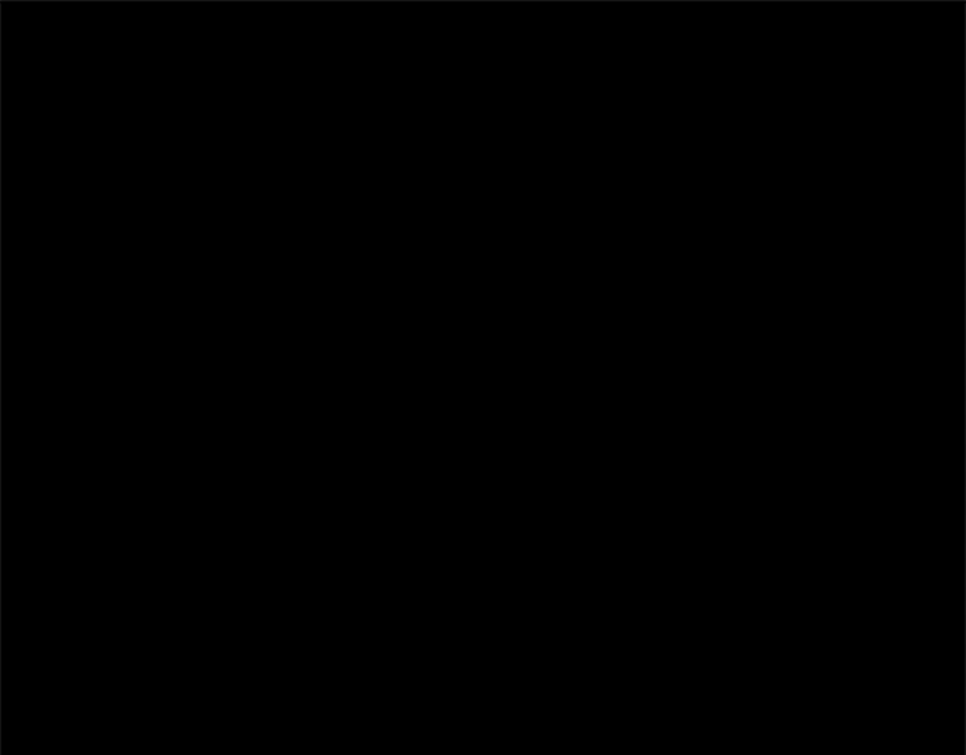 《蕾伊娜的龙》第31话 好般配 第5页