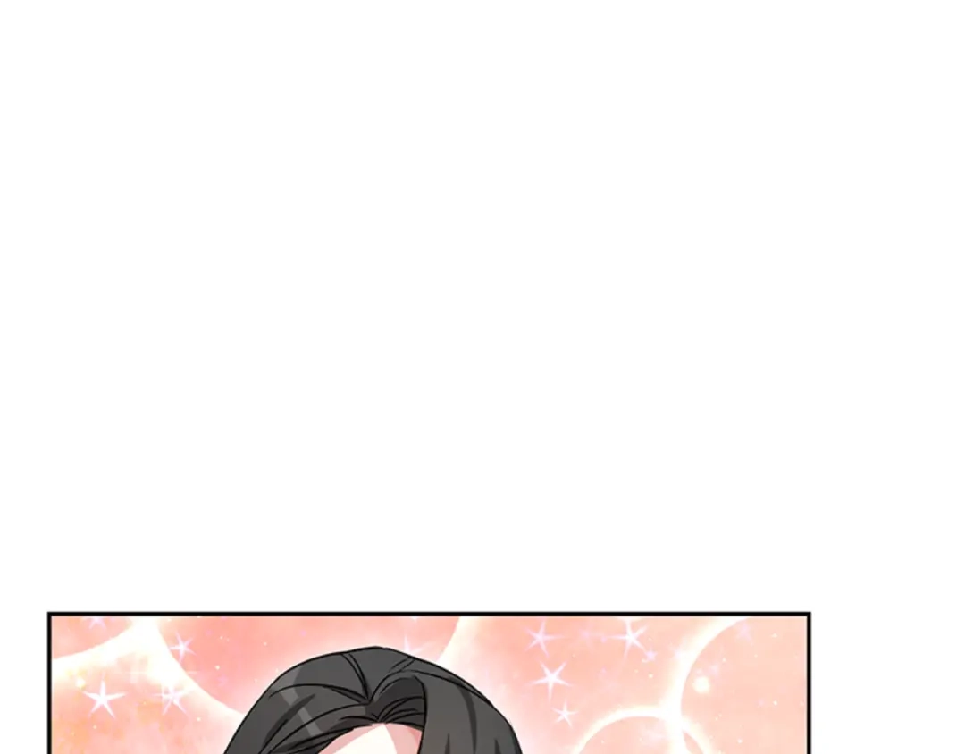 《蕾伊娜的龙》第31话 好般配 第142页