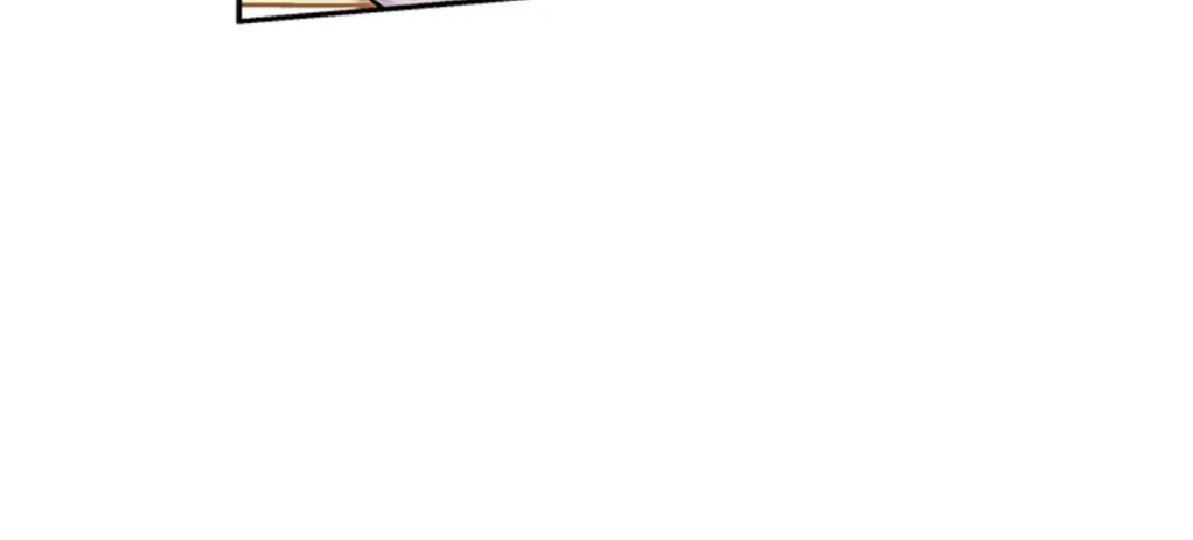 《蕾伊娜的龙》第31话 好般配 第97页