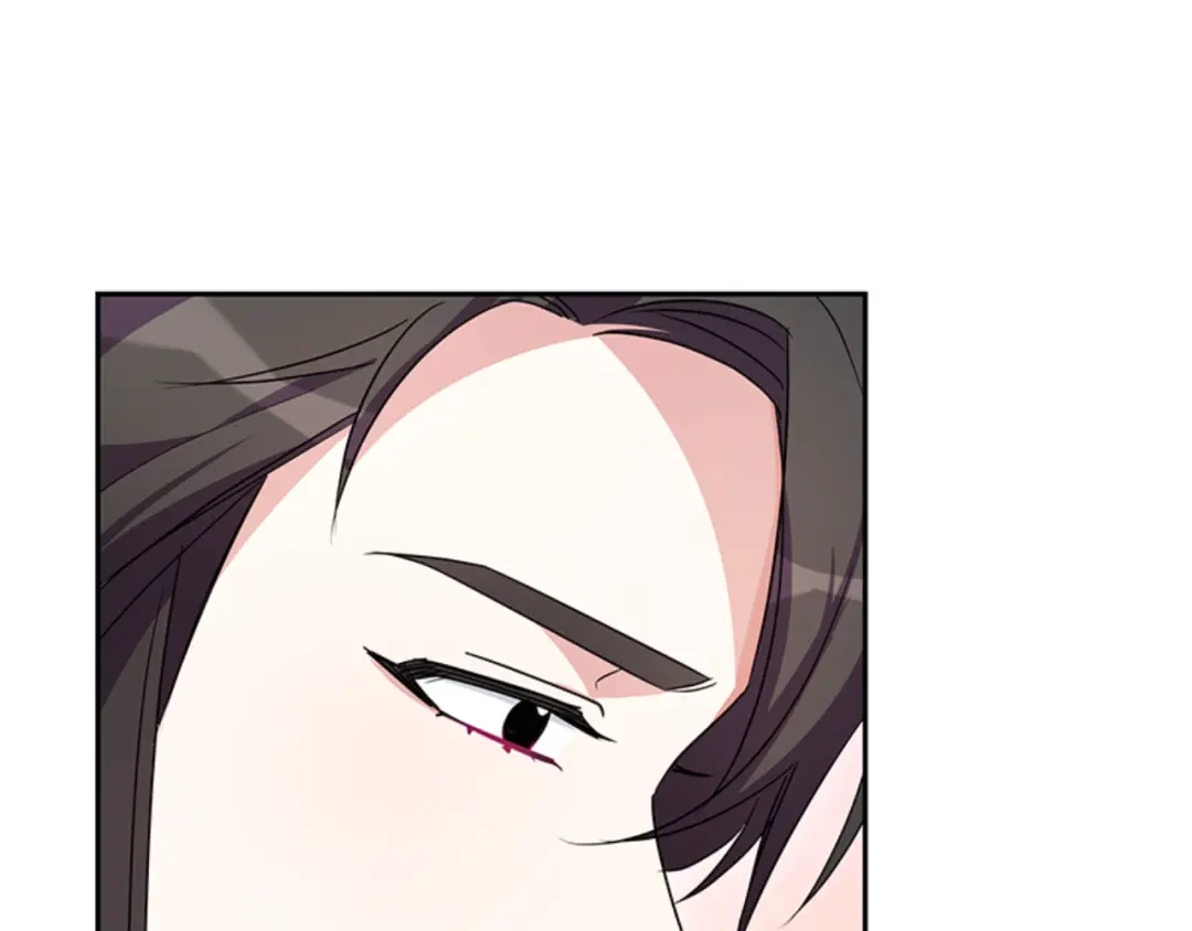 《蕾伊娜的龙》第31话 好般配 第108页