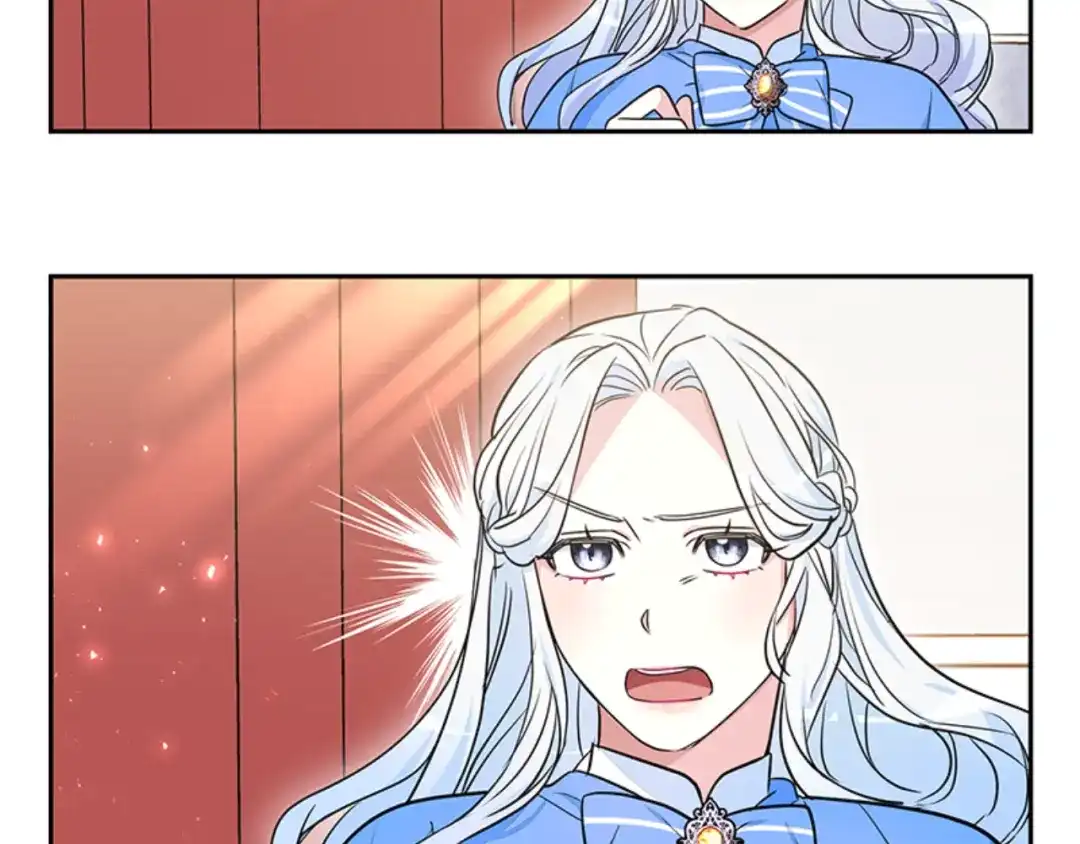 《蕾伊娜的龙》第31话 好般配 第88页