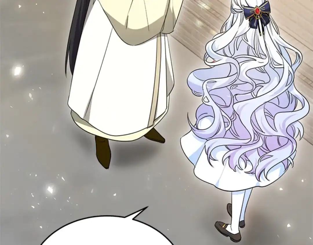 《蕾伊娜的龙》第31话 好般配 第159页
