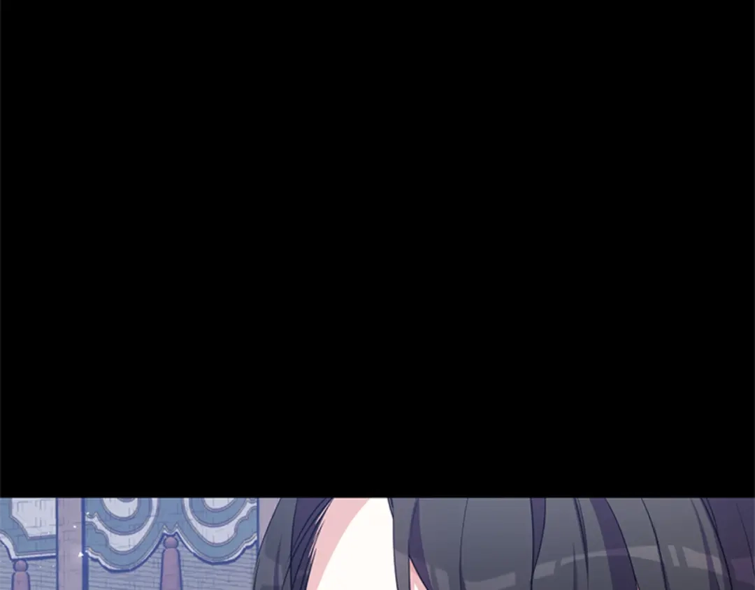 《蕾伊娜的龙》第31话 好般配 第29页