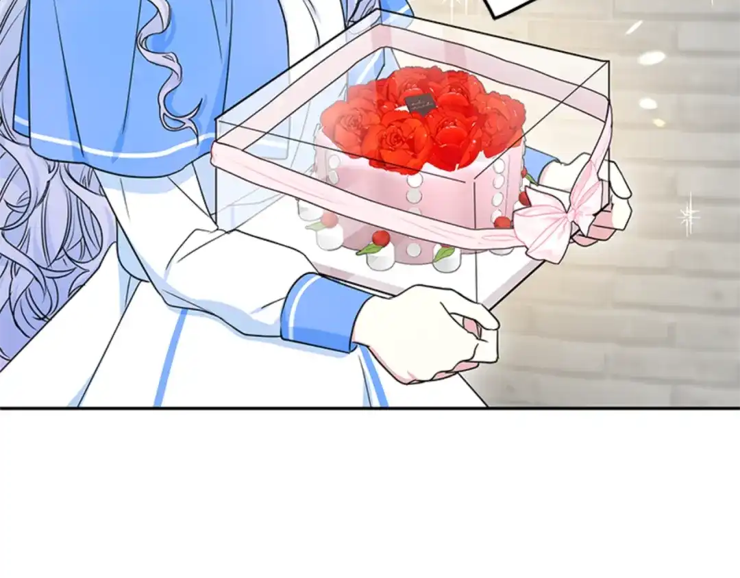 《蕾伊娜的龙》第31话 好般配 第148页