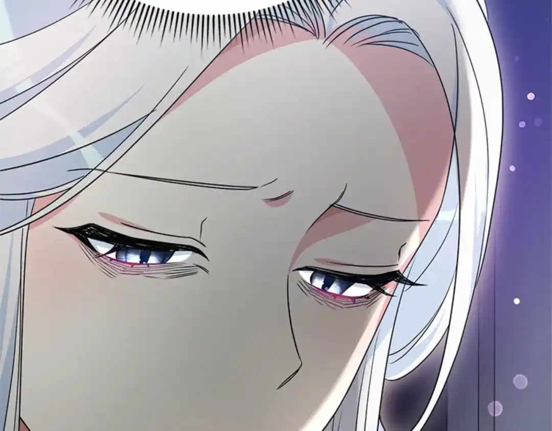 《蕾伊娜的龙》第31话 好般配 第50页