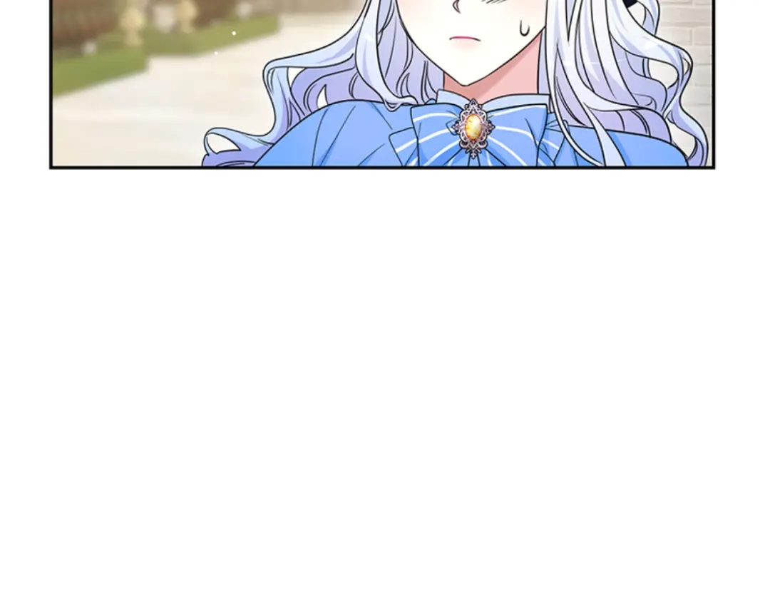 《蕾伊娜的龙》第31话 好般配 第162页