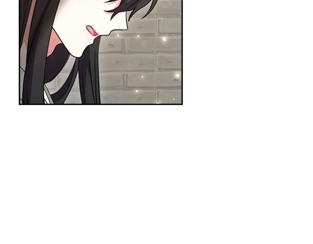 《蕾伊娜的龙》第31话 好般配 第164页
