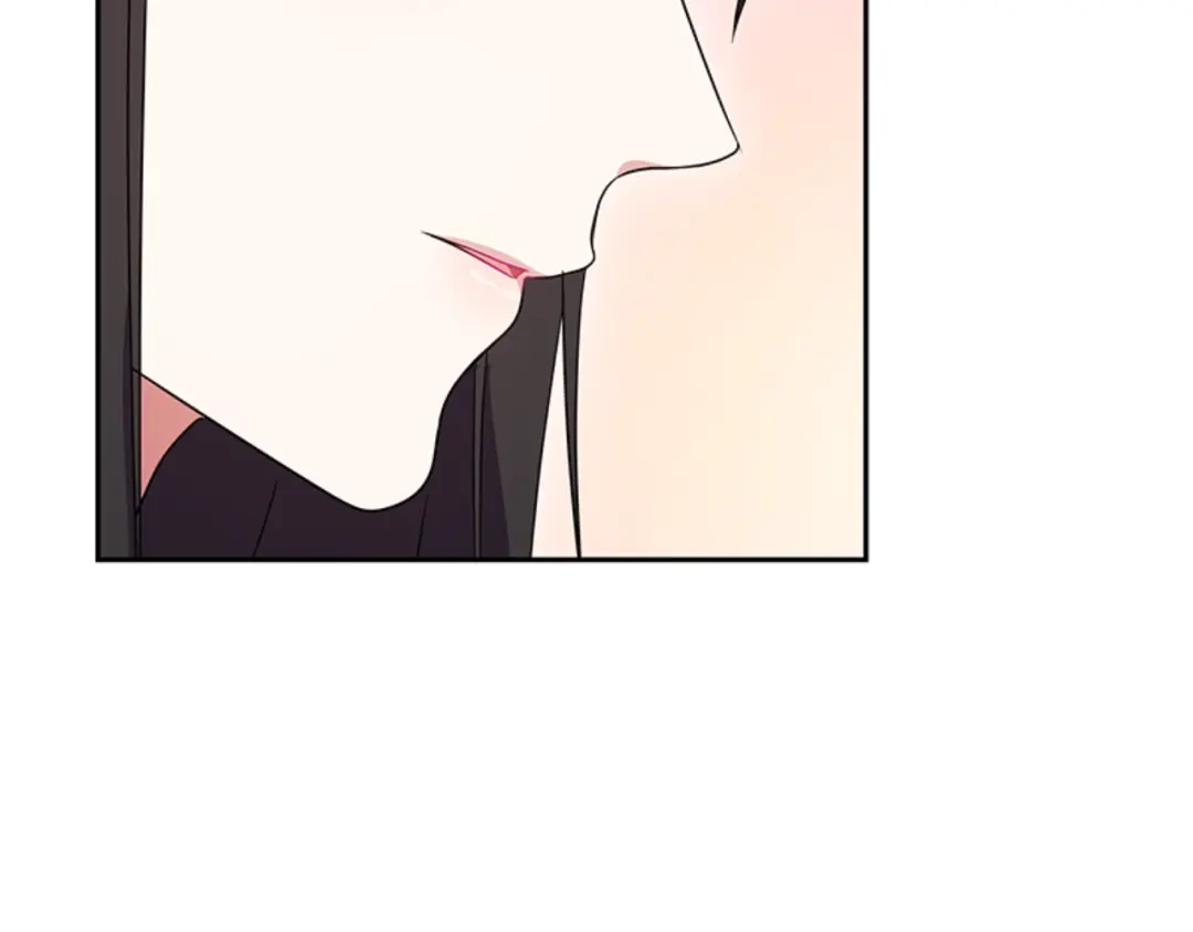 《蕾伊娜的龙》第31话 好般配 第109页