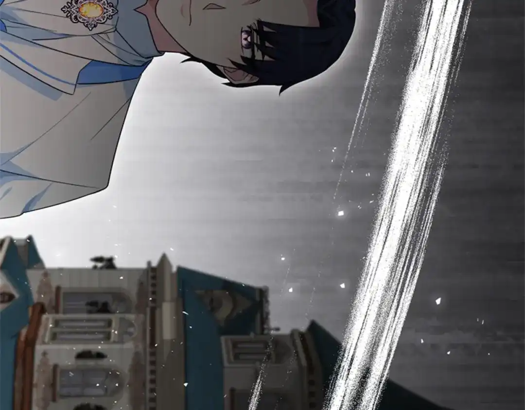 《蕾伊娜的龙》第32话 你不值得 第88页
