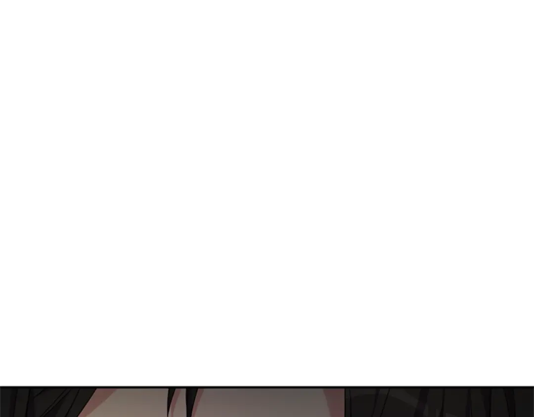 《蕾伊娜的龙》第32话 你不值得 第168页