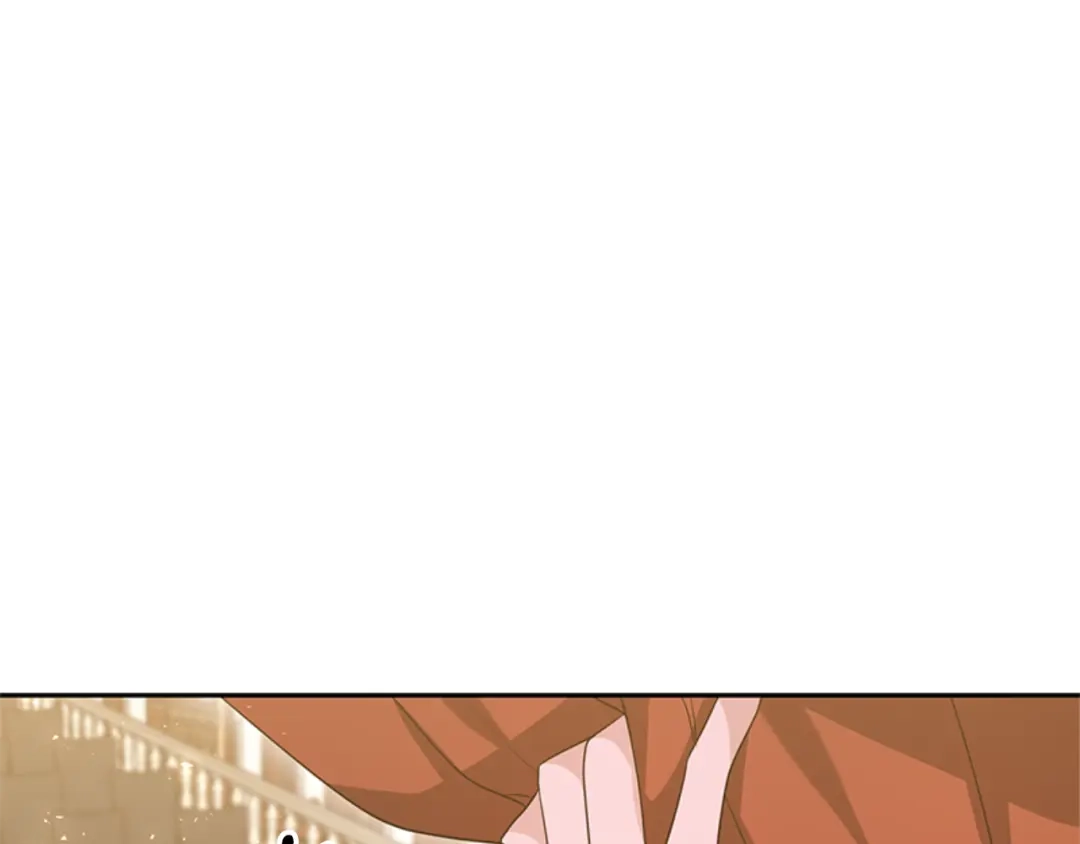 《蕾伊娜的龙》第33话 她的回答 第172页
