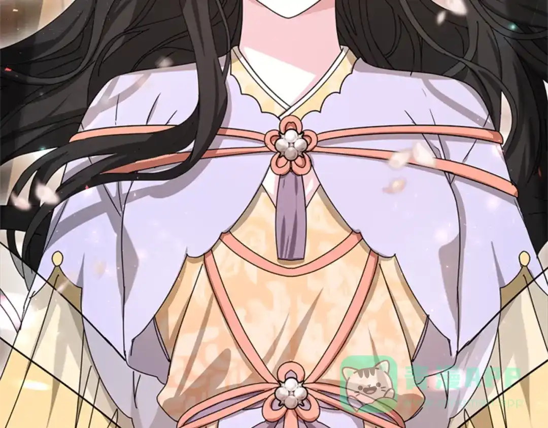《蕾伊娜的龙》第33话 她的回答 第56页