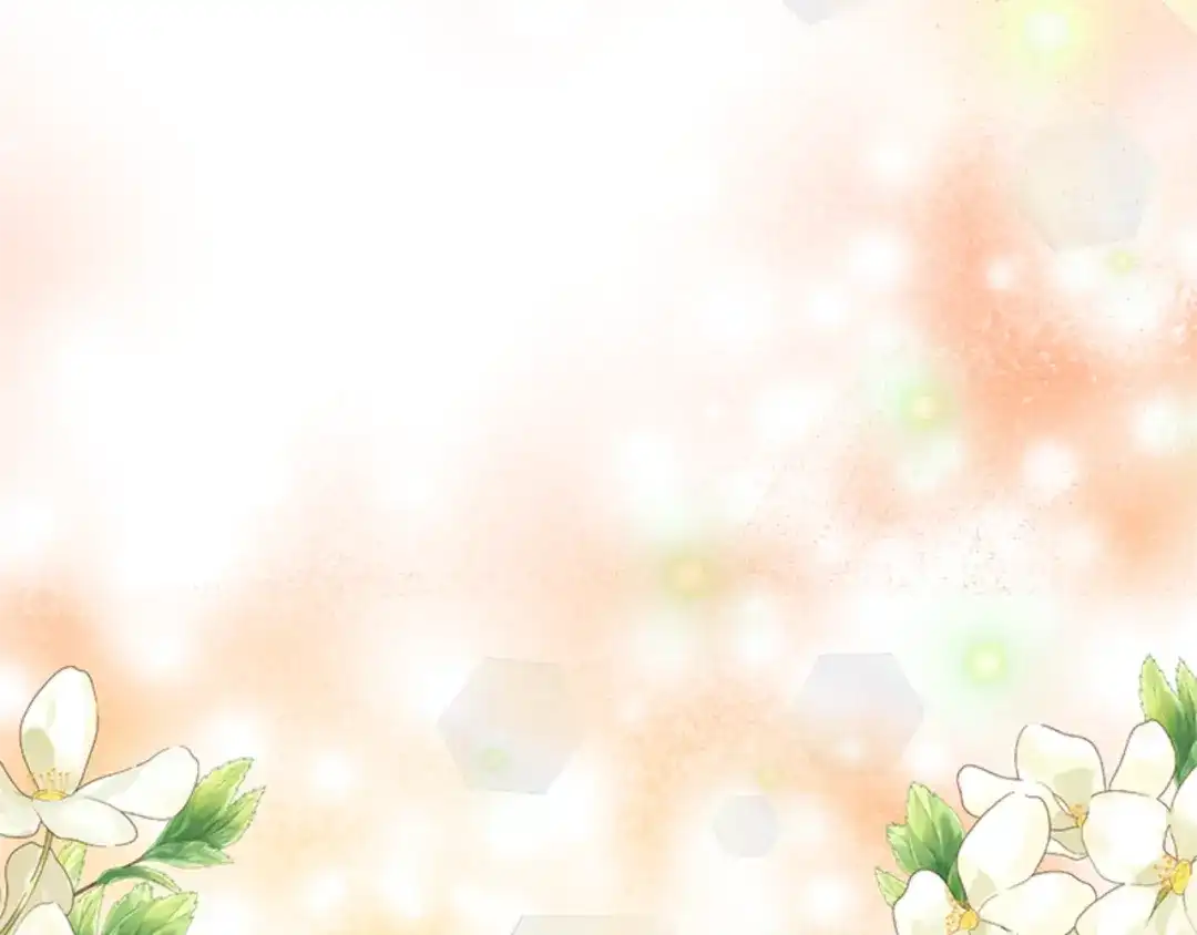 《蕾伊娜的龙》第33话 她的回答 第54页