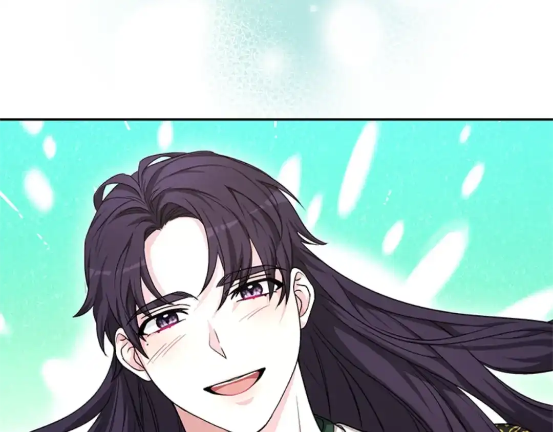 《蕾伊娜的龙》第33话 她的回答 第13页