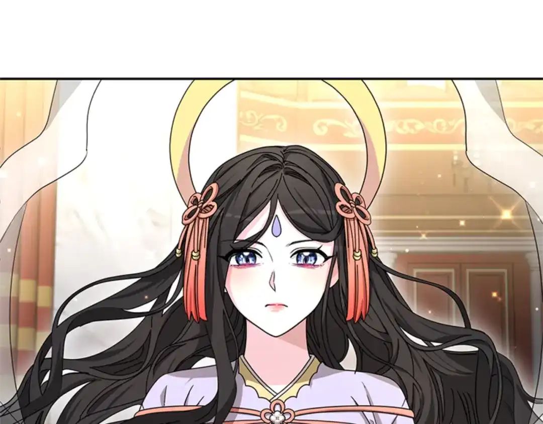 《蕾伊娜的龙》第33话 她的回答 第80页