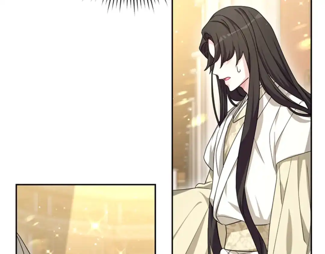 《蕾伊娜的龙》第33话 她的回答 第138页