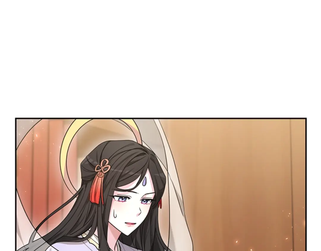 《蕾伊娜的龙》第33话 她的回答 第170页