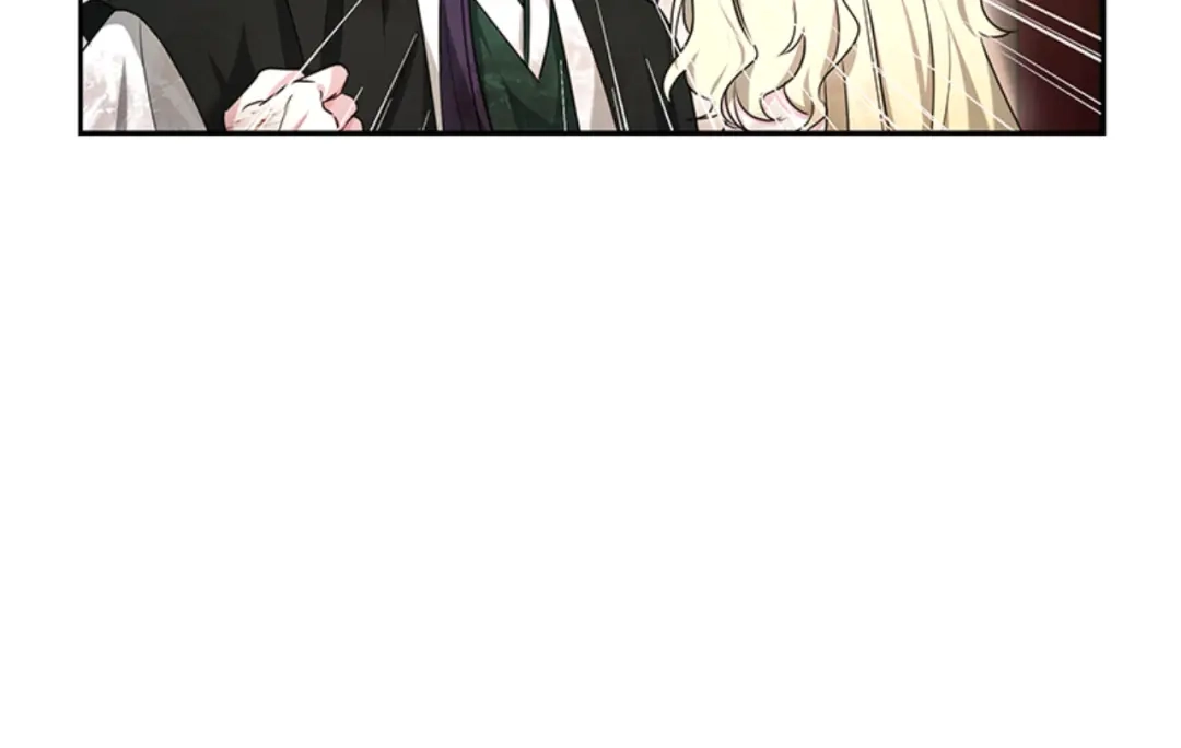 《蕾伊娜的龙》第33话 她的回答 第78页