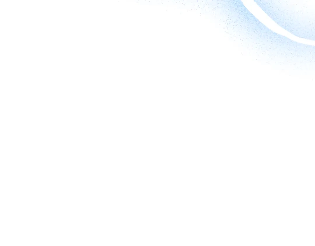 《蕾伊娜的龙》第33话 她的回答 第18页