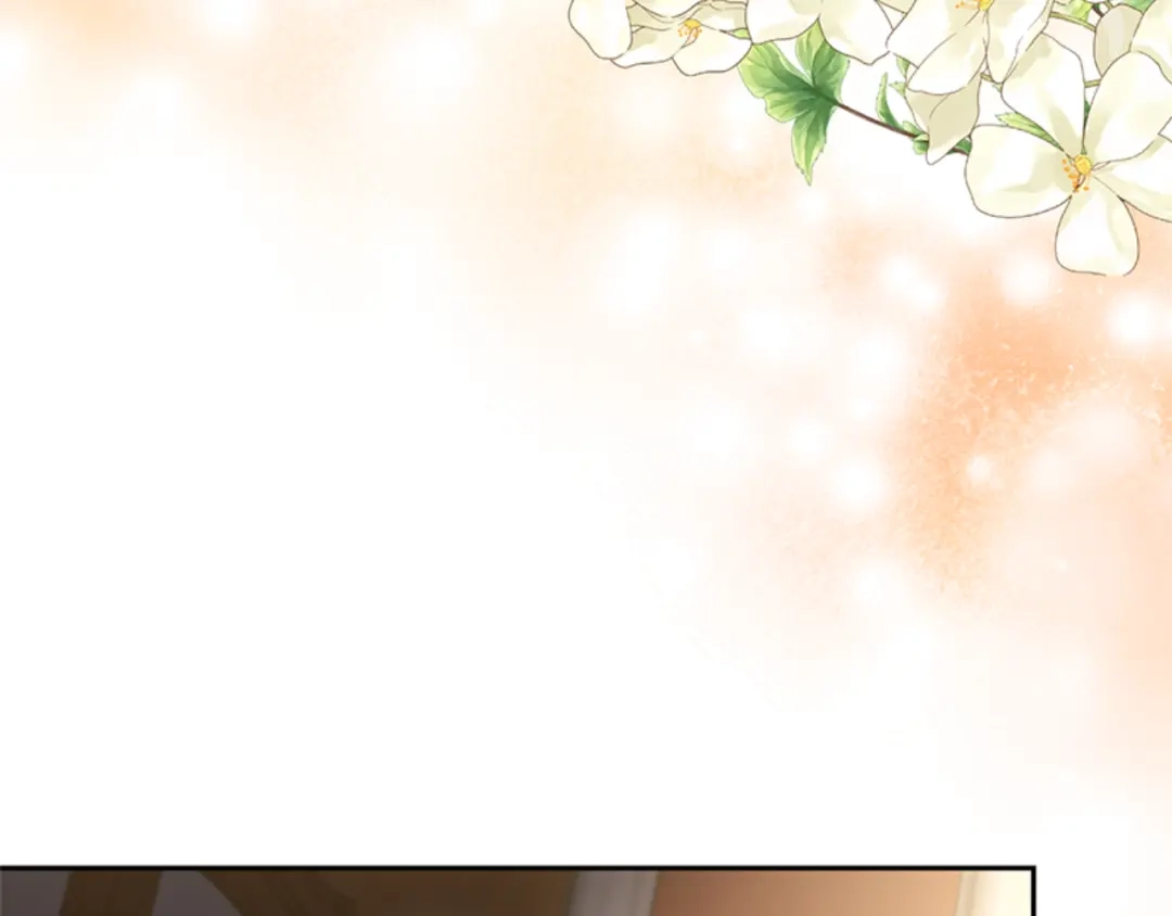 《蕾伊娜的龙》第33话 她的回答 第58页
