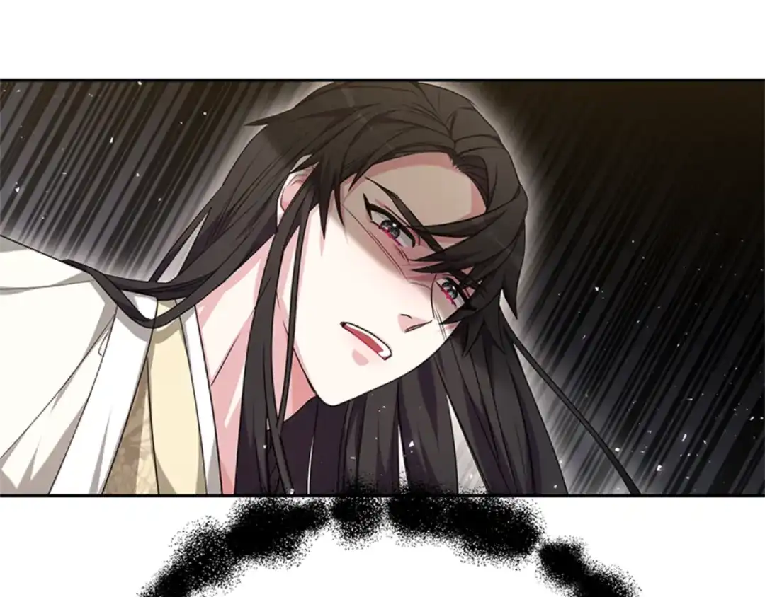 《蕾伊娜的龙》第33话 她的回答 第155页