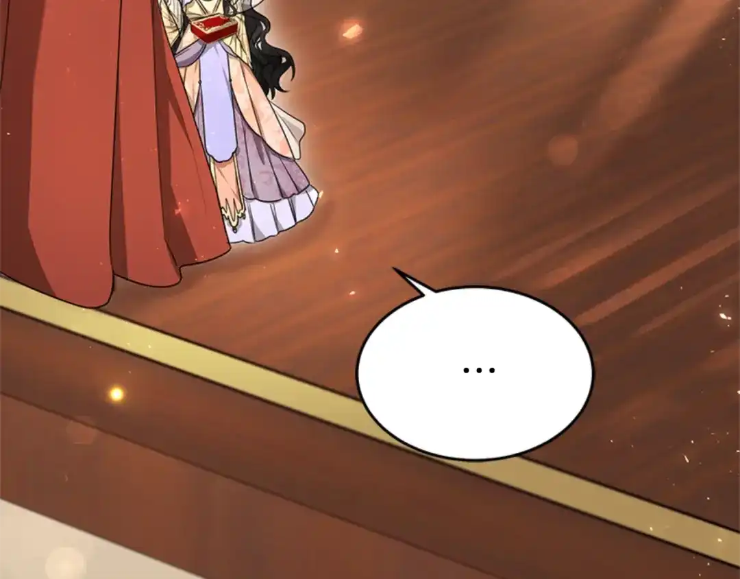 《蕾伊娜的龙》第33话 她的回答 第177页