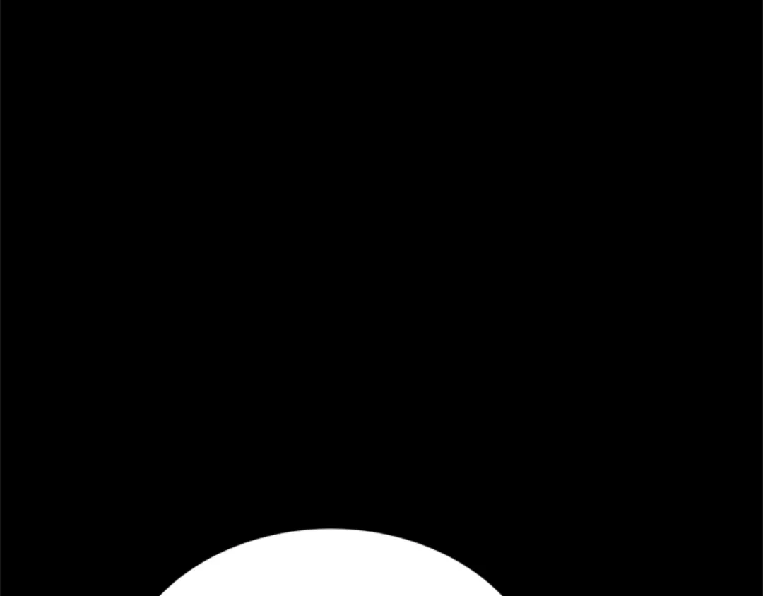 《蕾伊娜的龙》第33话 她的回答 第88页