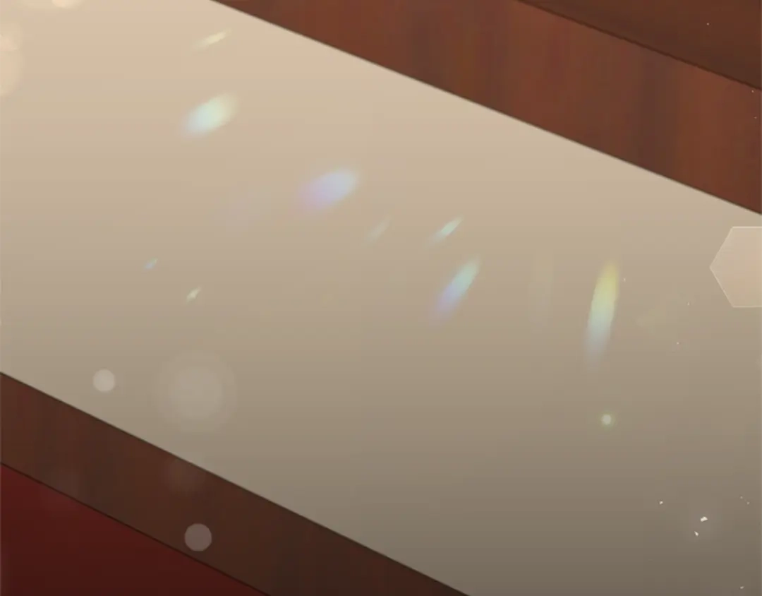 《蕾伊娜的龙》第33话 她的回答 第178页