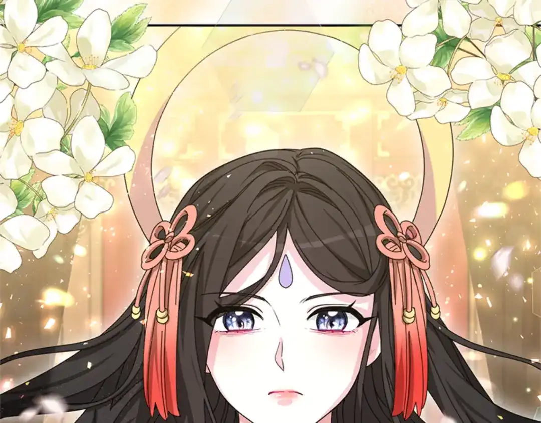 《蕾伊娜的龙》第33话 她的回答 第55页