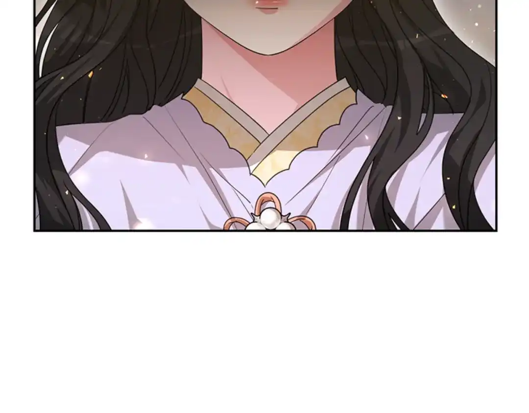 《蕾伊娜的龙》第33话 她的回答 第142页