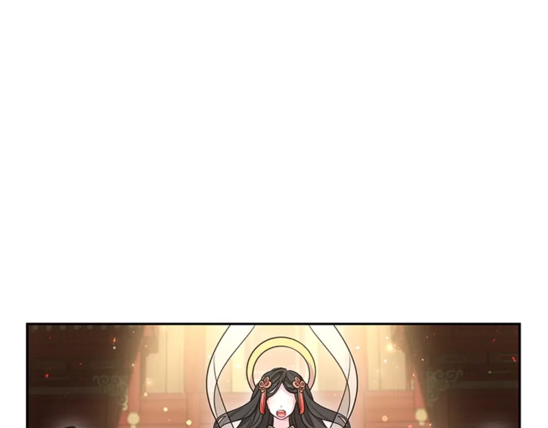 《蕾伊娜的龙》第33话 她的回答 第50页