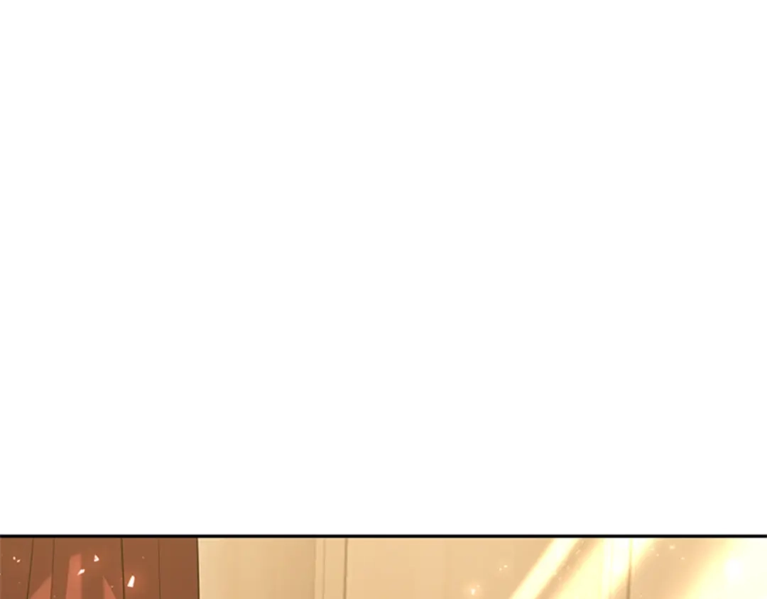 《蕾伊娜的龙》第33话 她的回答 第175页