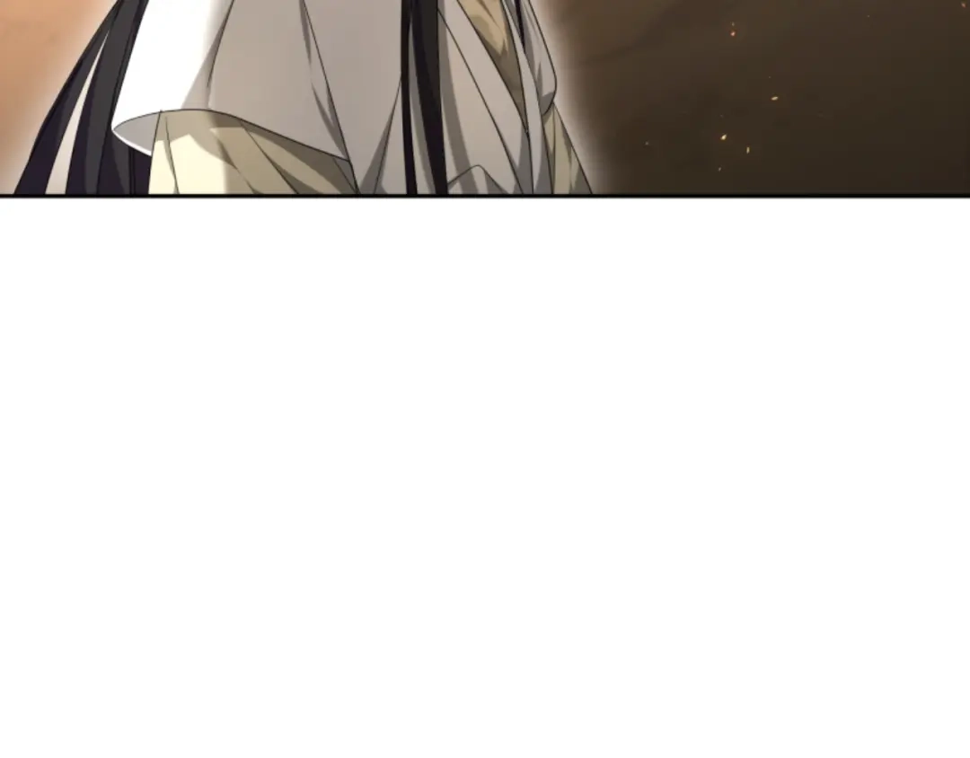 《蕾伊娜的龙》第34话 我们结婚吧 第10页