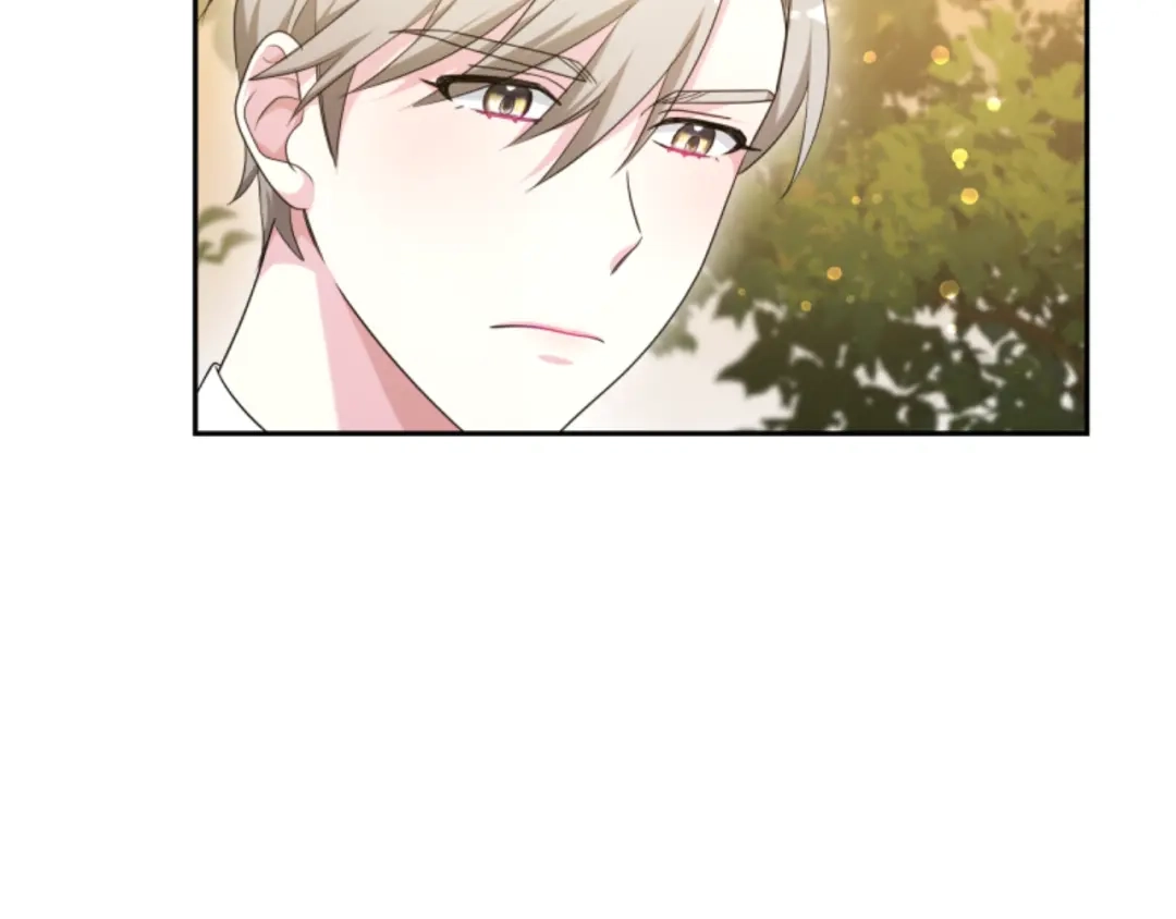 《蕾伊娜的龙》第34话 我们结婚吧 第155页