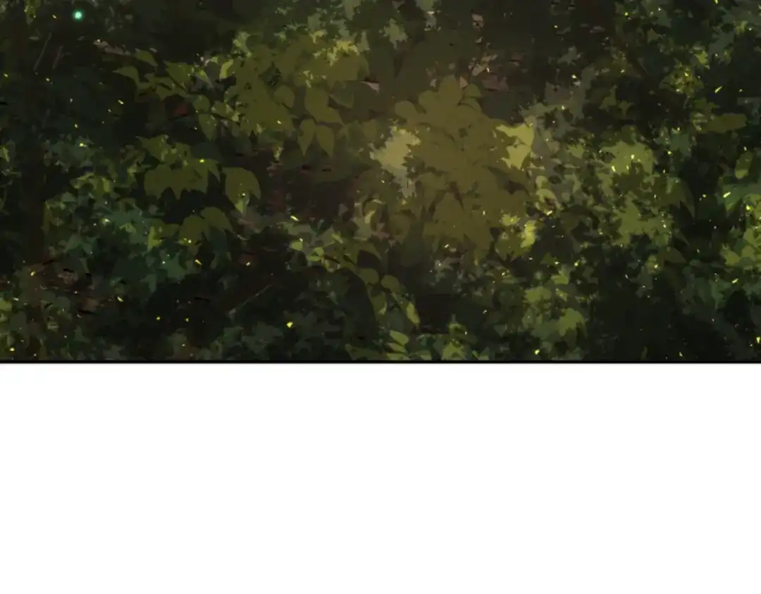 《蕾伊娜的龙》第34话 我们结婚吧 第58页