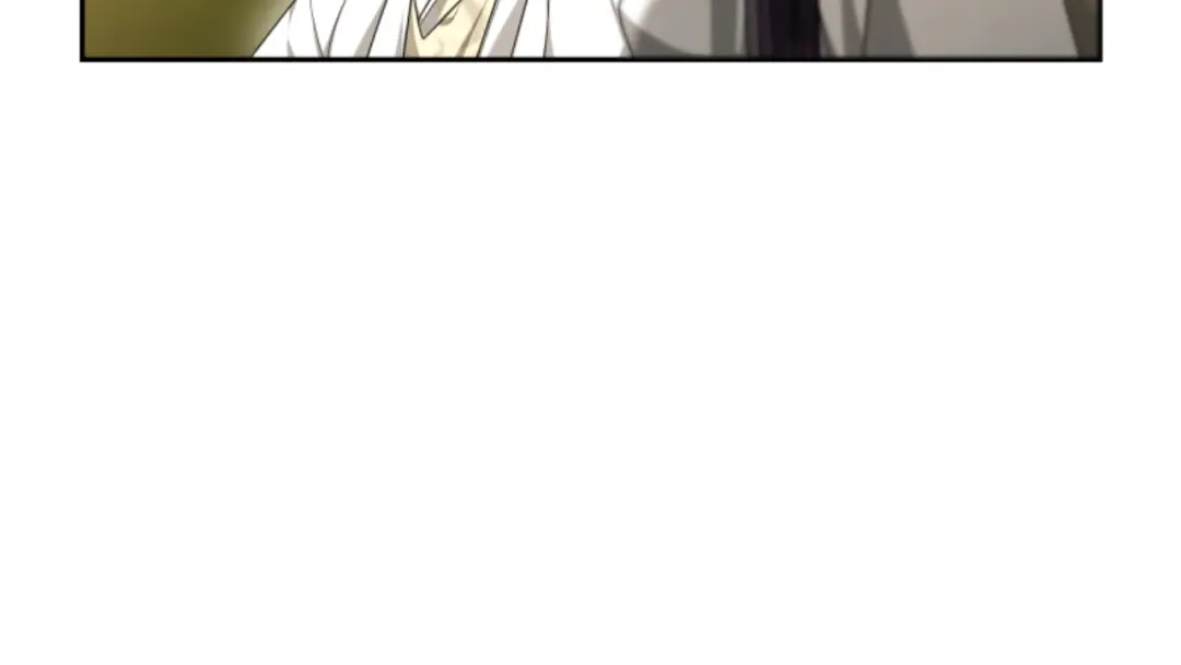 《蕾伊娜的龙》第34话 我们结婚吧 第19页